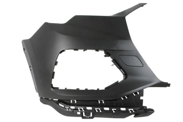 Blic Bumper 5510-00-0044902P