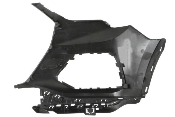 Blic Bumper 5510-00-0044902P