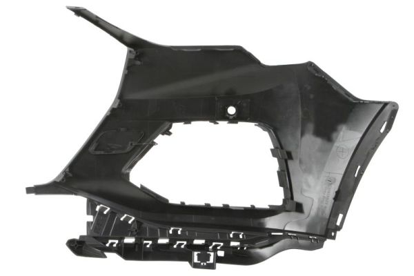 Blic Bumper 5510-00-0044903P