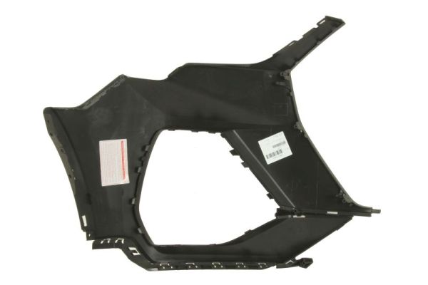 Blic Bumper 5510-00-0044903SP