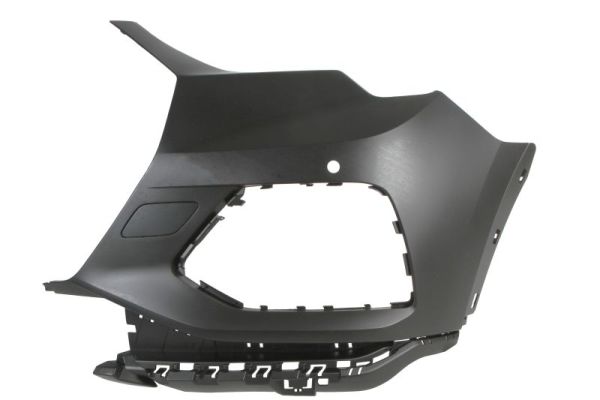 Blic Bumper 5510-00-0044904P