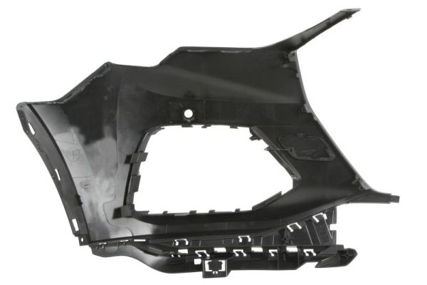 Blic Bumper 5510-00-0044904P