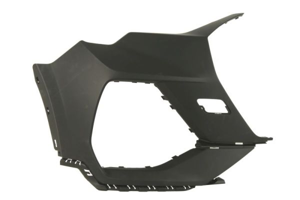 Blic Bumper 5510-00-0044904SP