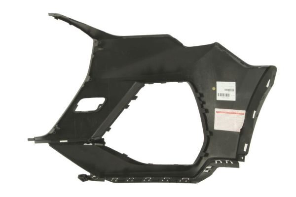 Blic Bumper 5510-00-0044904SP