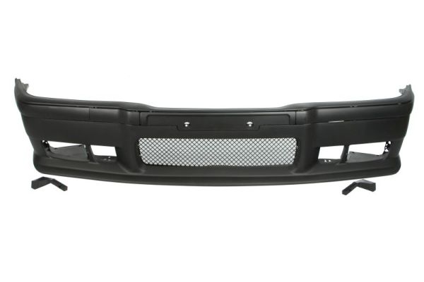 Bumper Blic 5510-00-0060904P
