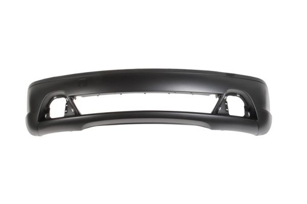 Bumper Blic 5510-00-0061904P