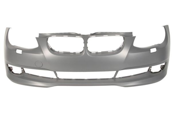 Bumper Blic 5510-00-0062908PP