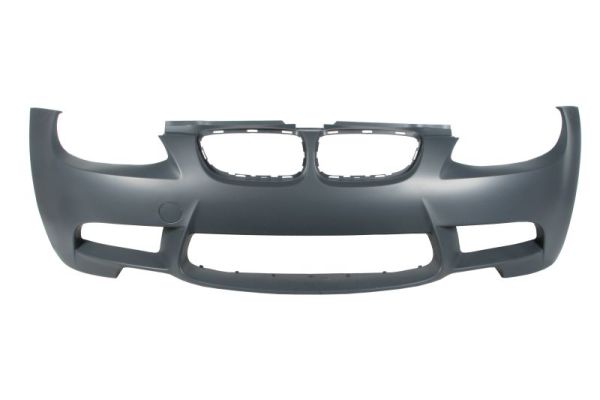 Bumper Blic 5510-00-0062910P