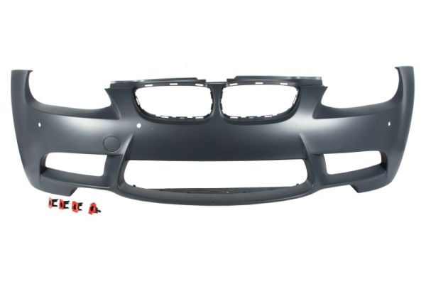 Bumper Blic 5510-00-0062911P