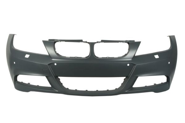 Bumper Blic 5510-00-0062915P
