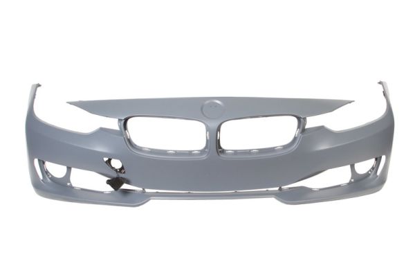 Bumper Blic 5510-00-0063900P