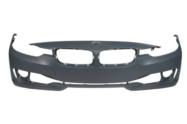 Bumper Blic 5510-00-0063900Q