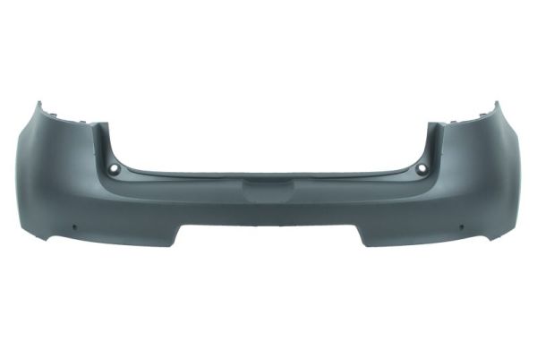 Bumper Blic 5510-00-0063901PQ