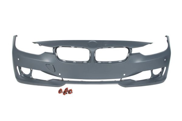 Bumper Blic 5510-00-0063902Q