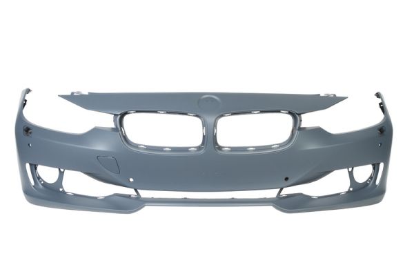 Bumper Blic 5510-00-0063903P