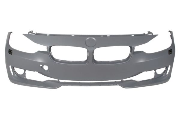 Bumper Blic 5510-00-0063905Q