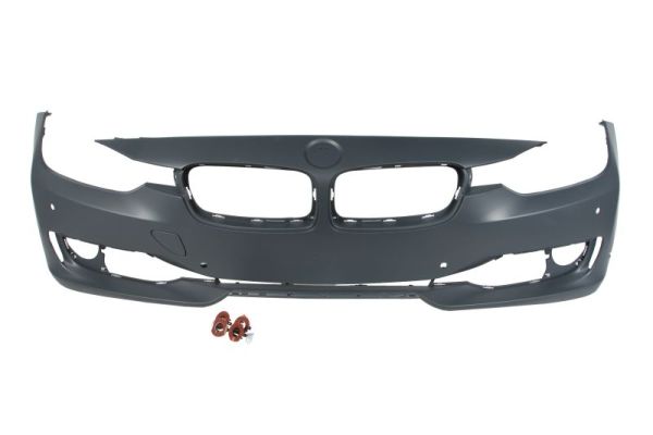 Bumper Blic 5510-00-0063906Q