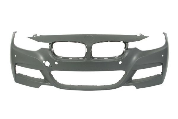Bumper Blic 5510-00-0063908PP