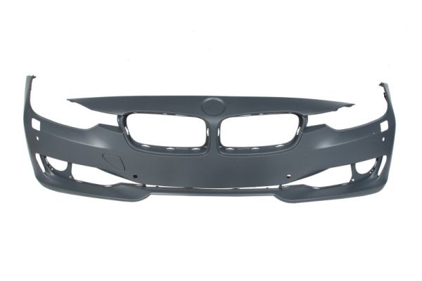 Bumper Blic 5510-00-0063908Q