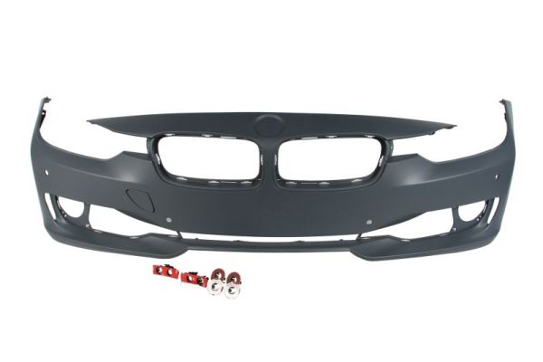 Bumper Blic 5510-00-0063910Q
