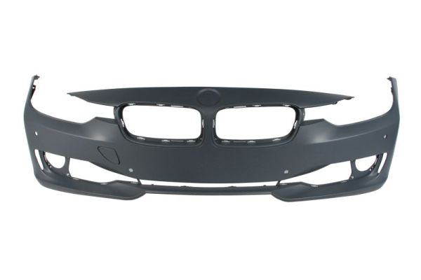 Bumper Blic 5510-00-0063910Q