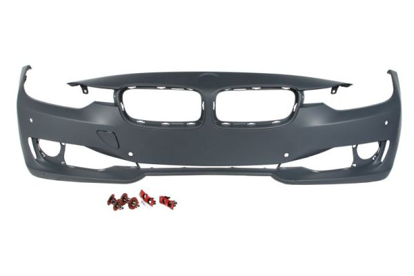 Bumper Blic 5510-00-0063912Q