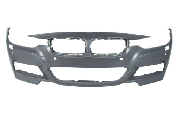 Bumper Blic 5510-00-0063913PP