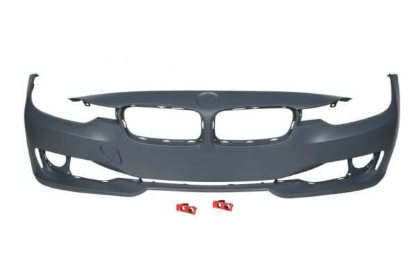 Bumper Blic 5510-00-0063913Q