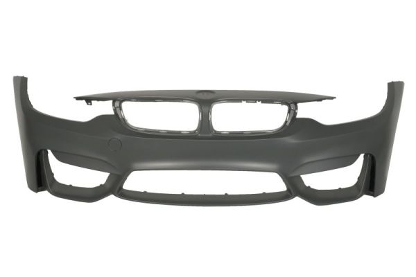 Bumper Blic 5510-00-0063916LP