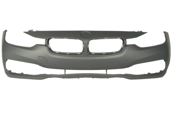 Bumper Blic 5510-00-0063916P