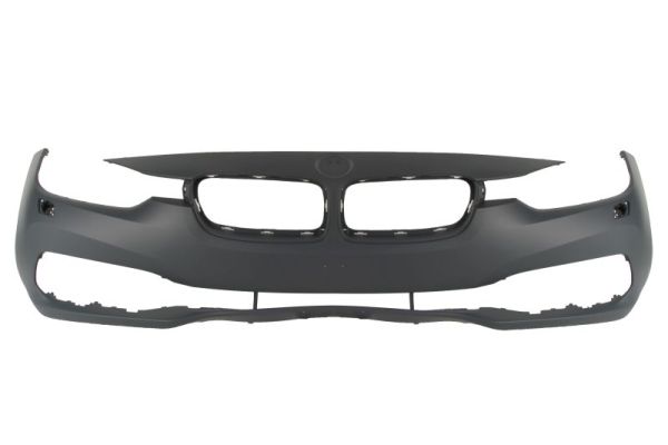 Bumper Blic 5510-00-0063917BP