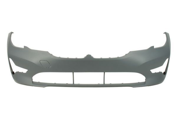 Bumper Blic 5510-00-0064903P