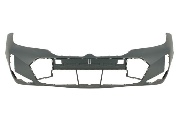 Bumper Blic 5510-00-0064908P