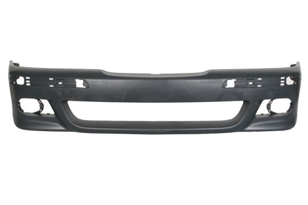 Bumper Blic 5510-00-0065900MP