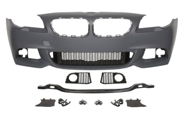 Bumper Blic 5510-00-0067902KP