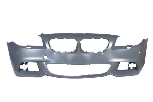 Bumper Blic 5510-00-0067902P