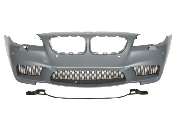 Bumper Blic 5510-00-0067905KP