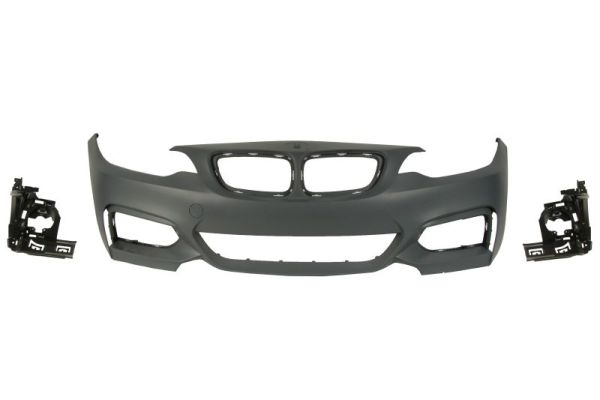 Bumper Blic 5510-00-0069904P