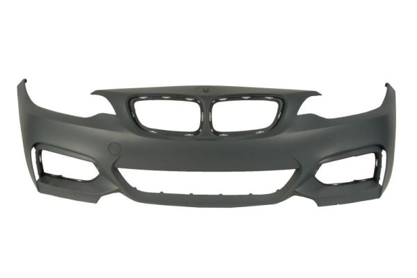 Bumper Blic 5510-00-0069904P