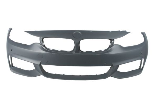 Bumper Blic 5510-00-0070901P