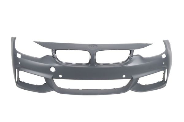 Bumper Blic 5510-00-0070903P