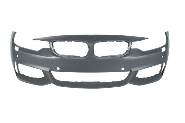 Bumper Blic 5510-00-0070904P