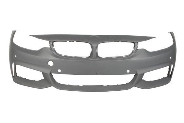 Bumper Blic 5510-00-0070909P