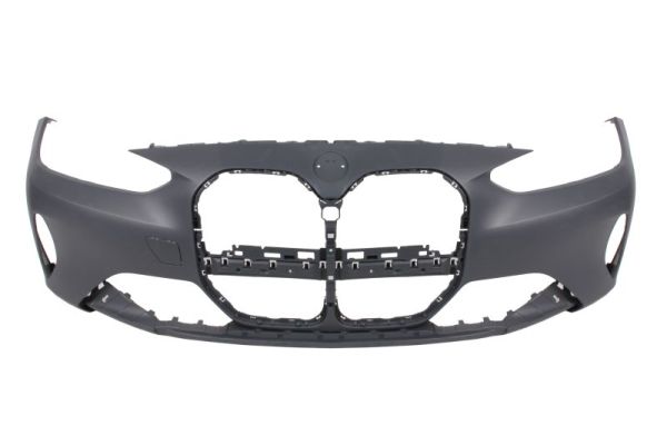 Bumper Blic 5510-00-0070910P