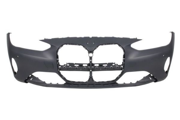 Bumper Blic 5510-00-0070912P