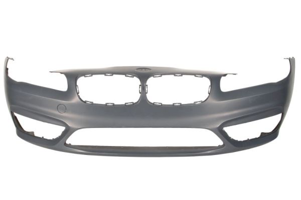 Bumper Blic 5510-00-0071901P