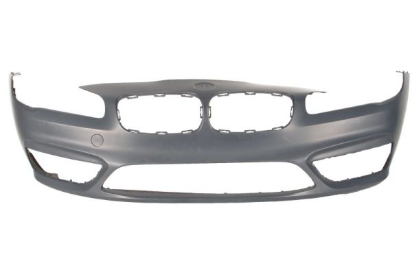 Bumper Blic 5510-00-0071902P