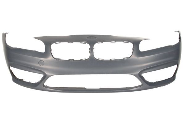 Bumper Blic 5510-00-0071903P