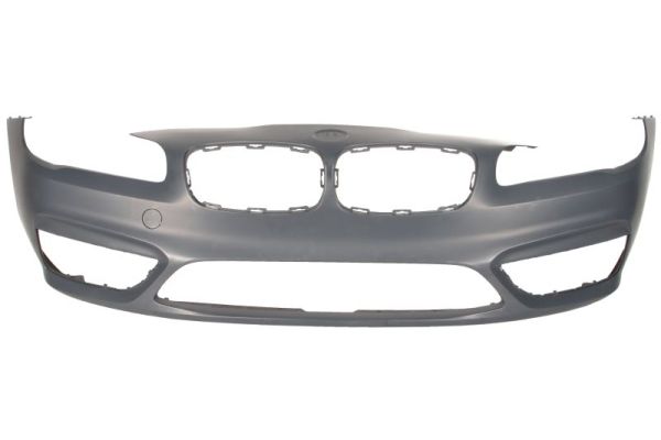 Bumper Blic 5510-00-0071904P