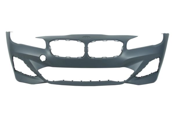 Bumper Blic 5510-00-0071905MP
